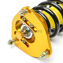 Load image into Gallery viewer, Dynamic Pro Sport Coilovers - Audi A3 2004-2013 (8P)