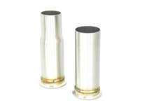 Load image into Gallery viewer, ARM Motorsports Catted Downpipe - Audi A3/S3 2.0T / Volkswagen Golf R 2015-2021