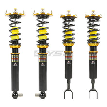 Load image into Gallery viewer, Dynamic Pro Sport Coilovers - Audi A4 Sedan 1996-2001 (B5)