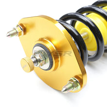 Load image into Gallery viewer, Dynamic Pro Sport Coilovers - Audi A4 Sedan 1996-2001 (B5)