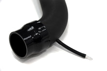 Load image into Gallery viewer, ARM Motorsports 3.0T Air Intake System - Audi S4 / S5 / Q5 / SQ5 3.0T (B8/B8.5) 2008-2017