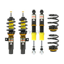 Load image into Gallery viewer, Dynamic Pro Sport Coilovers - Audi TT Quattro 2003-2006 (8N; V6 Models; AWD)