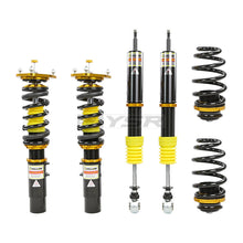 Load image into Gallery viewer, Dynamic Pro Sport Coilovers - Audi TT RS Quattro 2009-2014 (8J)