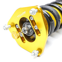 Load image into Gallery viewer, Dynamic Pro Sport Coilovers - Audi TT RS Quattro 2009-2014 (8J)