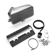 Load image into Gallery viewer, Cobb Stage 2 Power Package (Silver) - Subaru WRX 2022+