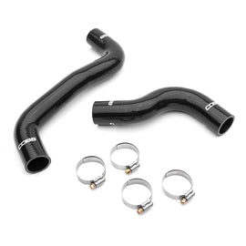 Cobb Silicone Radiator Hose Kit - Subaru WRX 2015-2021 / Forester XT 2014-2018
