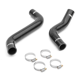 Cobb Silicone Radiator Hose Kit - Subaru WRX 2022+