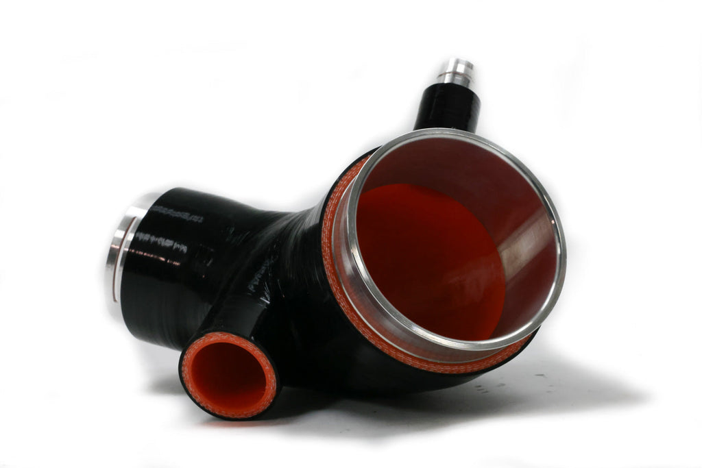 ARM Motorsports B58 Turbo Inlet - Various BMW / Toyota B58 Models 2016-2021