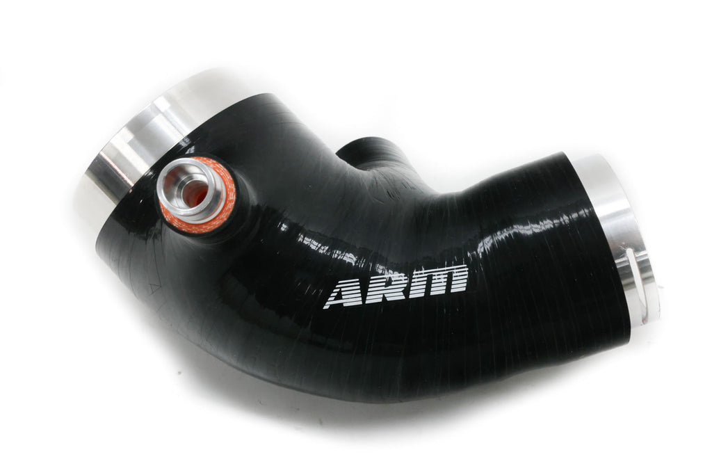 ARM Motorsports B58 Turbo Inlet - Various BMW / Toyota B58 Models 2016-2021