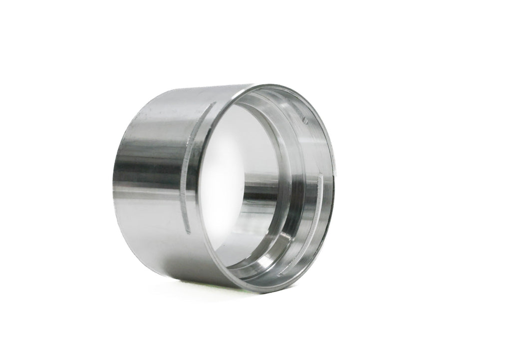 ARM Motorsports B58 Turbo Inlet - Various BMW / Toyota B58 Models 2016-2021