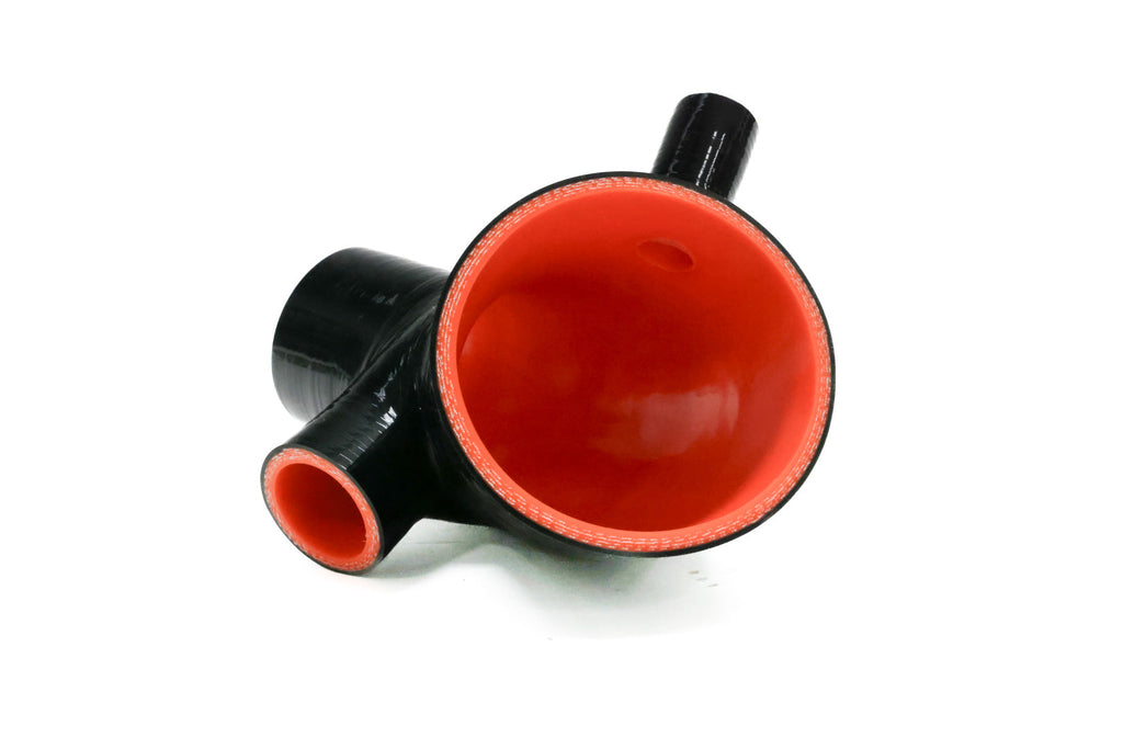 ARM Motorsports B58 Turbo Inlet - Various BMW / Toyota B58 Models 2016-2021