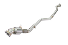 Load image into Gallery viewer, ARM Motorsports B58 6" Catted Downpipe - Various BMW / Toyota B58 Models 2016-2026