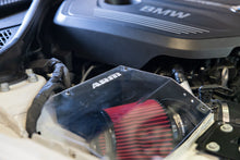 Load image into Gallery viewer, ARM Motorsports B58 3.75" Cold Air Intake - Various BMW / Toyota B58 Models 2016-2021
