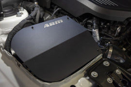 ARM Motorsports B58 Turbo Inlet - Various BMW / Toyota B58 Models 2016-2021