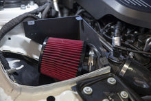 Load image into Gallery viewer, ARM Motorsports B58 3.75" Cold Air Intake - Various BMW / Toyota B58 Models 2016-2021