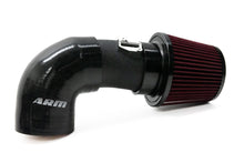 Load image into Gallery viewer, ARM Motorsports B58 3.75" Cold Air Intake - Various BMW / Toyota B58 Models 2016-2021