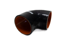 Load image into Gallery viewer, ARM Motorsports B58 3.75" Cold Air Intake - Various BMW / Toyota B58 Models 2016-2021