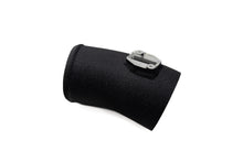 Load image into Gallery viewer, ARM Motorsports B58 3.75" Cold Air Intake - Various BMW / Toyota B58 Models 2016-2021