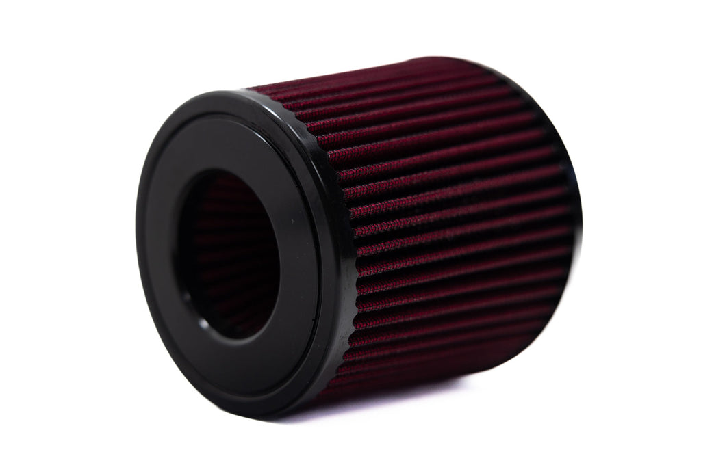 ARM Motorsports B58 3.75" Cold Air Intake - Various BMW / Toyota B58 Models 2016-2021
