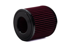 Load image into Gallery viewer, ARM Motorsports B58 3.75" Cold Air Intake - Various BMW / Toyota B58 Models 2016-2021