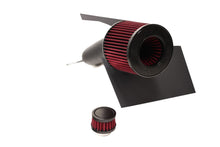 Load image into Gallery viewer, ARM Motorsports 3.0T Air Intake System - Audi S4 / S5 / Q5 / SQ5 3.0T (B8/B8.5) 2008-2017