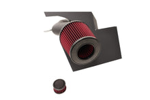 Load image into Gallery viewer, ARM Motorsports 3.0T Air Intake System - Audi S4 / S5 / Q5 / SQ5 3.0T (B8/B8.5) 2008-2017