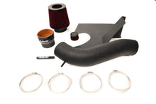 Load image into Gallery viewer, ARM Motorsports 3.0T Air Intake System - Audi S4 / S5 / Q5 / SQ5 3.0T (B8/B8.5) 2008-2017