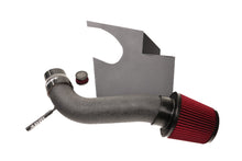 Load image into Gallery viewer, ARM Motorsports 3.0T Air Intake System - Audi S4 / S5 / Q5 / SQ5 3.0T (B8/B8.5) 2008-2017
