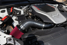 Load image into Gallery viewer, ARM Motorsports 3.0T Air Intake System - Audi S4 / S5 (B9/B9.5) 2018-2024