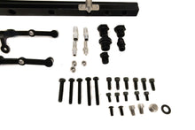 Load image into Gallery viewer, ARM Motorsports N55 Intake Manifold - Various BMW N55 Models 2013-2020