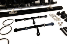 Load image into Gallery viewer, ARM Motorsports N55 Intake Manifold - Various BMW N55 Models 2013-2020