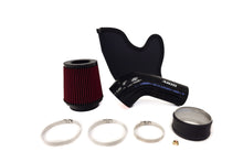 Load image into Gallery viewer, ARM Motorsports 3.0T Air Intake System - Audi S4 / S5 (B9/B9.5) 2018-2024