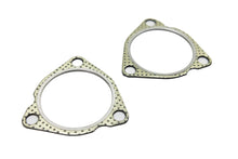 Load image into Gallery viewer, ARM Motorsports Catted Downpipe - Audi S4 / S5 (B9/B9.5) 2018-2024