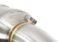 Load image into Gallery viewer, ARM Motorsports Catted Downpipe - Audi S4 / S5 (B9/B9.5) 2018-2024
