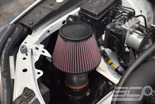 Load image into Gallery viewer, BCP X Series Intake System - Subaru WRX 2022+