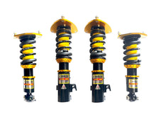Load image into Gallery viewer, YSR Super Low Coilovers - Subaru WRX &amp; STi (VA) 2015-2021