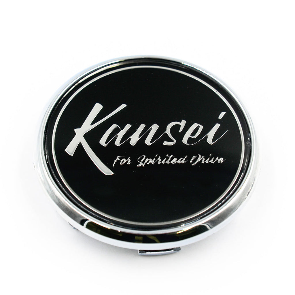 Kansei Special Gel Cap (Single) - Universal
