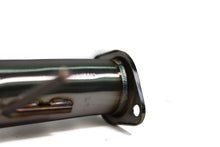 Load image into Gallery viewer, ARM Motorsports Race Series Catback Exhaust - BMW 135i 2007-2013