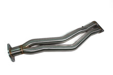 Load image into Gallery viewer, ARM Motorsports Race Series Catback Exhaust - BMW 135i 2007-2013