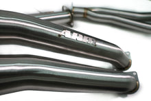 Load image into Gallery viewer, ARM Motorsports Race Series Catback Exhaust - BMW 135i 2007-2013