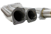 Load image into Gallery viewer, ARM Motorsports Race Series Catback Exhaust - BMW 135i 2007-2013
