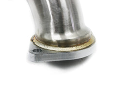 ARM Motorsports S58 Crossover Pipe - BMW M2 / M3 / M4 (Incl. xDrive; G8x) 2021-2026