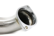 Load image into Gallery viewer, ARM Motorsports S58 Crossover Pipe - BMW M2 / M3 / M4 (Incl. xDrive; G8x) 2021-2026