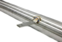 Load image into Gallery viewer, ARM Motorsports S58 3" Midpipes - BMW M3 / M4 (Incl. xDrive; G8x) 2021-2026