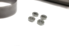 Load image into Gallery viewer, ARM Motorsports Midpipe Upgrade - BMW M240i B58 (F22) 2017-2021