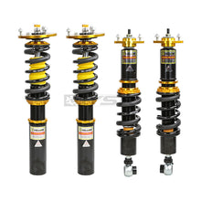 Load image into Gallery viewer, Dynamic Pro Sport Coilovers - BMW 3 Series 1983-1993 (E30)