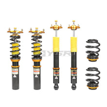 Load image into Gallery viewer, Dynamic Pro Sport Coilovers - BMW 3 Series 1983-1993 (E30)