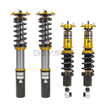 Load image into Gallery viewer, YSR Dynamic Pro Drift Spec Coilovers - BMW 3 Series 1983-1993 (E30)