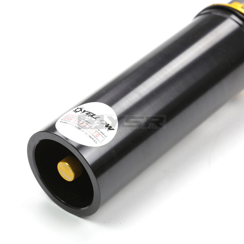 YSR Dynamic Pro Drift Spec Coilovers - BMW 3 Series 1983-1993 (E30)