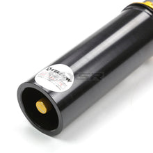 Load image into Gallery viewer, YSR Dynamic Pro Drift Spec Coilovers - BMW 3 Series 1983-1993 (E30)